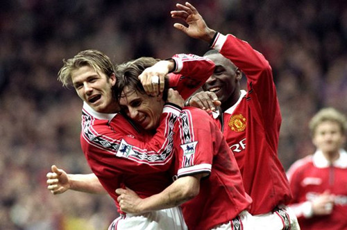 桑德兰的进 桑德兰的进