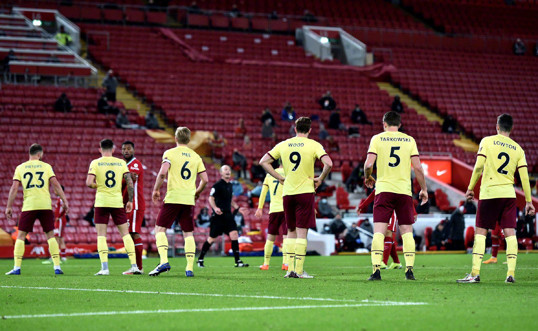 在这种高压 在这种高压