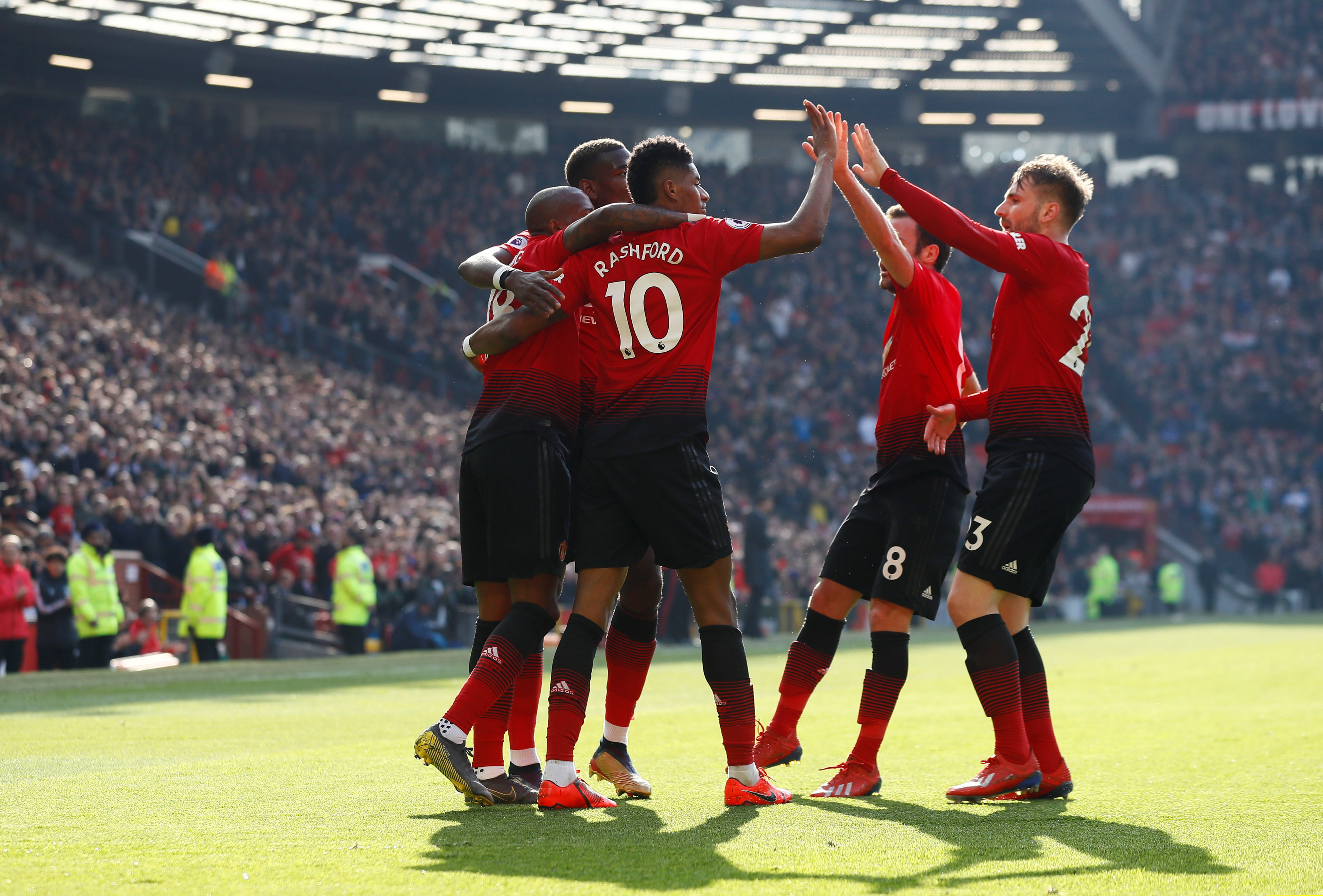 了一次普通 了一次普通