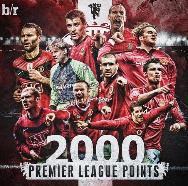 國腳是如何 國腳是如何