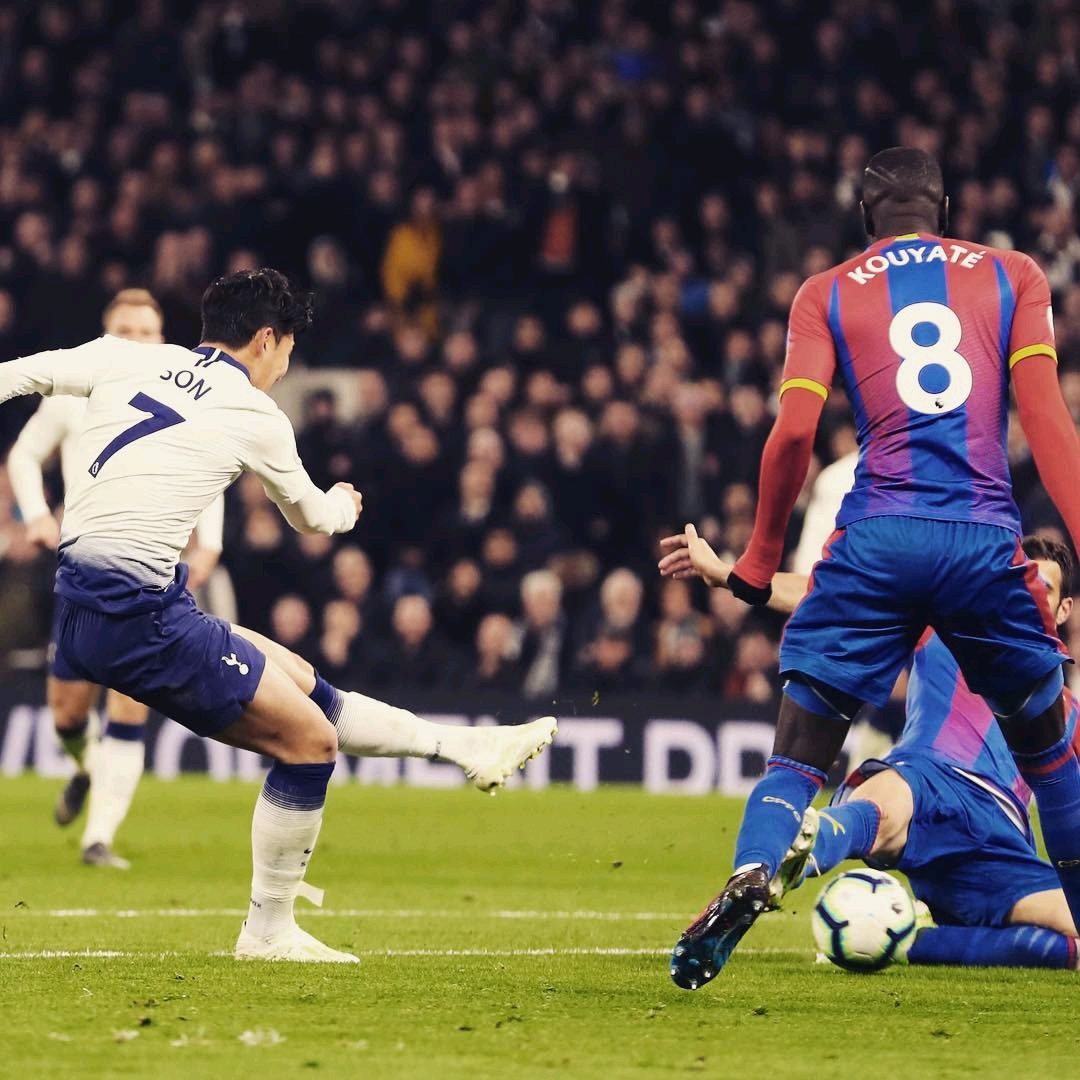 完成衝刺和 完成衝刺和