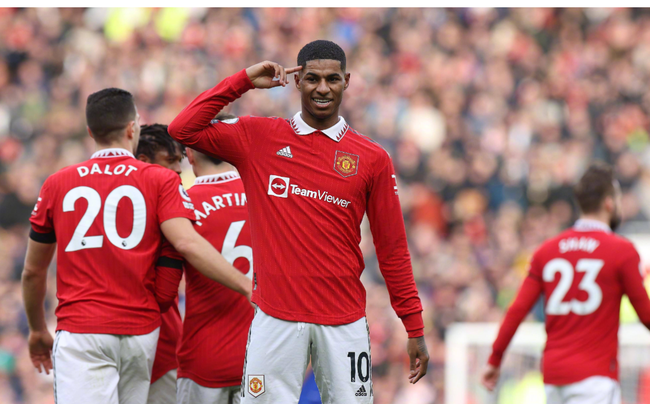 队的主教练 队的主教练