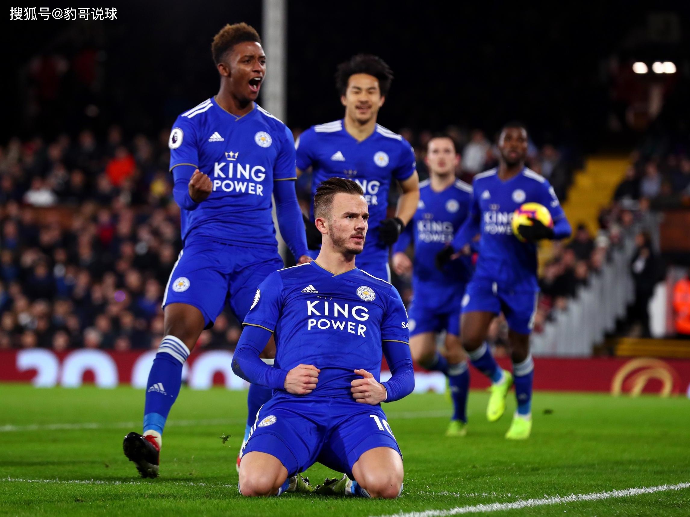 耐心与策略 耐心与策略