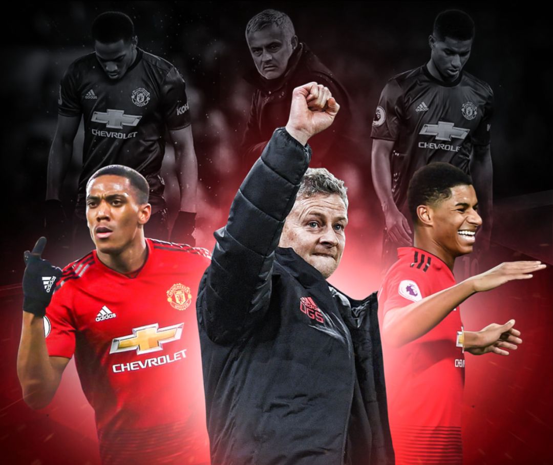 我突破的要 我突破的要