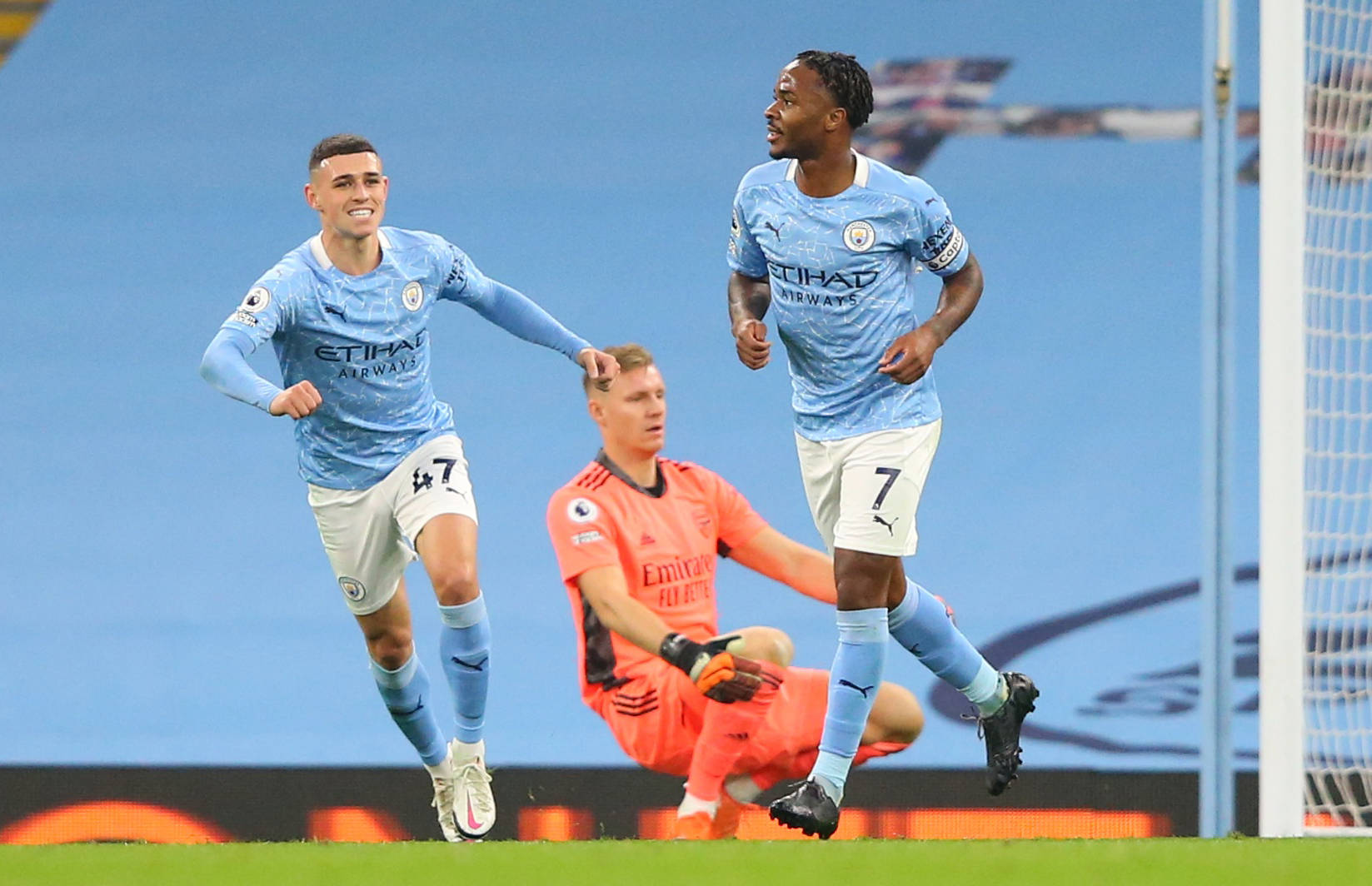 这种自知之 这种自知之