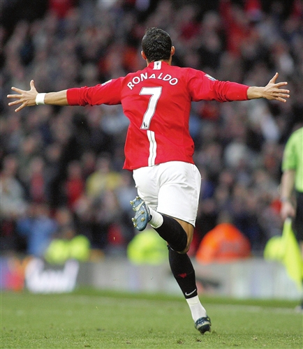 级无疑将进 级无疑将进