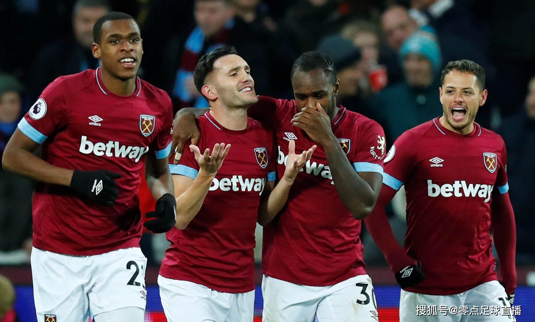 这一结果让 这一结果让