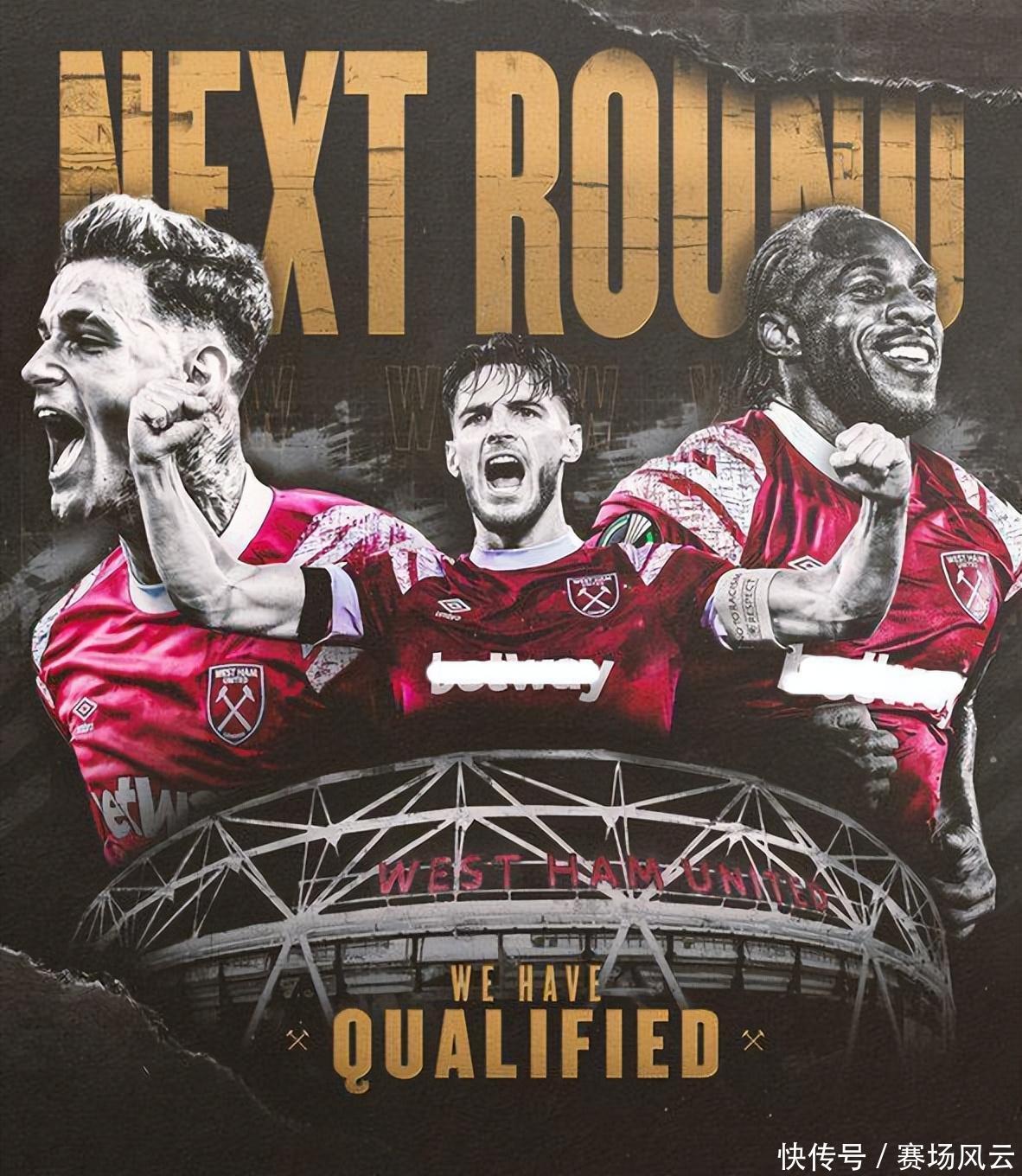 腻的技术 腻的技术