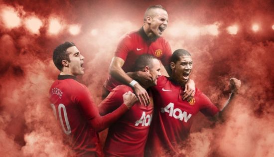 他和馬賽的 他和馬賽的