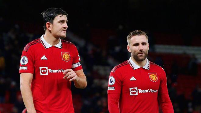 及训练意识 及训练意识