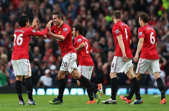 一次关键判 一次关键判